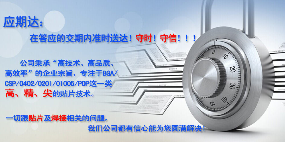 產品中心